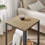  Stolić za kavu i noćni ormarić - Sonoma | shoptok.hr
