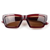 Kyoto-3 Angel naočare | ePonuda.com