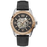 Guess Analogne ure w1308g1 pisana Cene