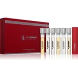 Al Haramain Discovery Collection I. set uniseks Cijene