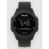 Rip Curl Rip Tide Ura black | Shoptok.si