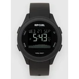 Rip Tide Ura black