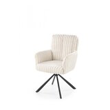 Halmar Stolica Werin (VIE BOJA) | shoptok.hr