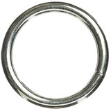 Microcer Karika 8x50mm | Eponuda.com