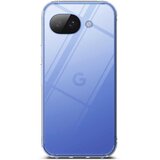 Ringke FUSION MASKA ZA Google Pixel 10A – clear | shoptok.hr