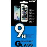 PremiumGlass KALJENO STEKLO ZA IPHONE 16 PRO MAX 6,9 INČNI OVITEK ZAŠČITNI EKRAN, (21974984) Cene