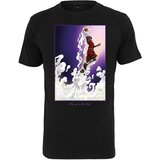 MT Men Way Up In The Sky T-Shirt Black Cijene