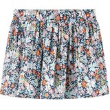  Dječja suknja tamnoplava 92 | shoptok.hr