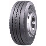 Westlake 205/65R17.5 WTX1 129/127K 18PR TL Cene