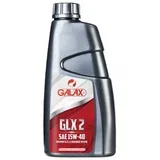 Ulje 15W-40, 1 L