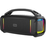  BLUETOOTH ZVUCNIK B92 BKK 360X151.7X195.2MM 2*10W | Eponuda.ba
