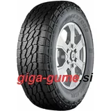 Bridgestone Dueler All Terrain A/T002 ( LT255/70 R15C 112/110T ) celoletna pnevmatika