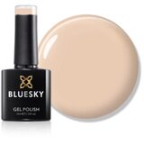  BLUESKY TRAJNI LAK NUDE REMINDER 10ML | Eponuda.ba