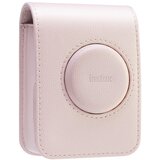 Fujifilm Instax Mini EVO torbica – roza | Eponuda.ba