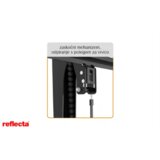 Reflecta Nosač za TV Flat 100-10080T | Eponuda.ba