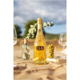  Pjenušavo vino 24K Gold White 75 cl | shoptok.hr