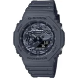 GA-2100CA-8A