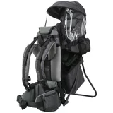 Freeon ruksak/ nosiljka za nošenje djeteta mount 44367