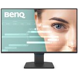 BenQ 27" GW2790C FHD 1920x1080 IPS 144 Hz FreeSync monitor | Eponuda.com