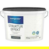 SWINGCOLOR strukturna boja antique (antique, 16 kg) | shoptok.hr