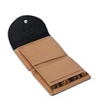Vuch Enzo Mini E Black | Eponuda.ba
