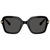 Swarovski Naočare za sunce SK 6040 100187 | ePonuda.com