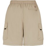 Dickies DK0A4YAC Bež | shoptok.hr