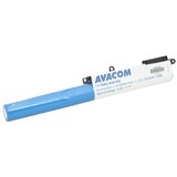 AVACOM Asus X540 Li-Ion 11,25 V 2600 mAh 29 Wh, (21062668) | Shoptok.si