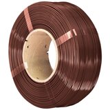 AzureFilm PETG Hyper Speed Refill Skin Cappuccino - 1,75 mm / 1000 g Cijene