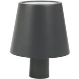  Svetilka led za steklenico siva oly 3231 OLYMPIA | Shoptok.si