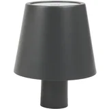 Svetilka led za steklenico siva oly 3231 OLYMPIA