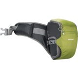 Mantona ElementsPro 10 Outdoor Camera bag green Cijene
