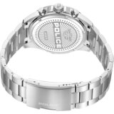 Police PEWJK2227804 | Shoptok.si
