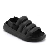 Alpine pro Ženske sandale | shoptok.hr