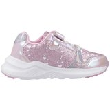 Conguitos COSH261030 Ružičasta | shoptok.hr