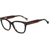 Carolina Herrera Naočare HER 0317/G 086 Cene