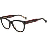 Carolina Herrera HER0317/G 086 - ONE SIZE (54) | shoptok.hr