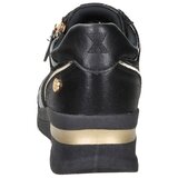 Xti 144223 Crna | shoptok.hr