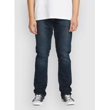 Volcom Vorta Kavbojke new vintage blue | Shoptok.si