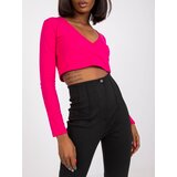 RUE PARIS Leggings-CA-LG-6249.85-black | ePonuda.com