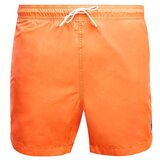 JOTT Biarritz Fluo Narančasta | shoptok.hr