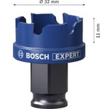 Bosch expert sheet metal pc plus testera za otvore 32mm, 2608901958 | Eponuda.com