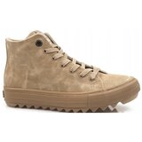 Big Star Nizke superge Mid Kostanjeva | Shoptok.si