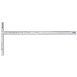 Kapro t lenjir 120 cm 316-120 | ePonuda.com