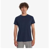Ellesse mens t-shirt Cene