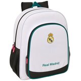REAL MADRID Nahrbtniki 612654640 pisana Cene