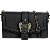 Versace Jeans Couture Torbe za čez ramo VA5PF6-ZS413 Črna | Shoptok.si