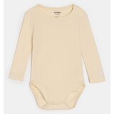 Sinsay Set od 3 pamučnih body-ja | shoptok.hr