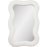 House Nordic Stensko ogledalo 54x80 cm Bosaro – Cene