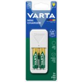 Varta punjač za baterije charger 2x2100mAh | ePonuda.com
